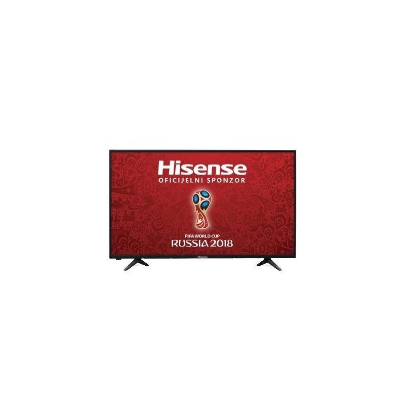 Hisense TV LED H32M2165HTS