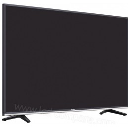 Hisense TV LED 55M3300