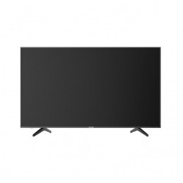 HISENSE TV LED H43A5100TS,abidjan