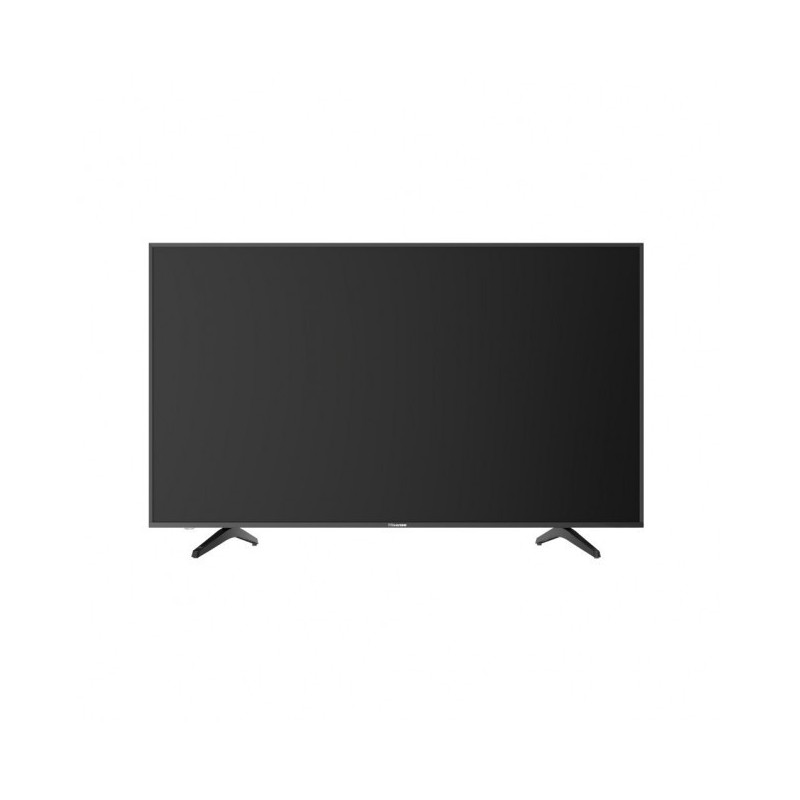 HISENSE TV LED H43A5100TS