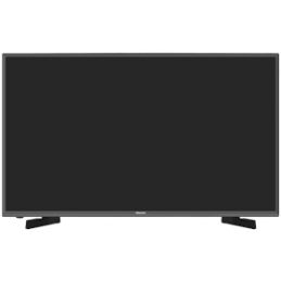 HISENSE TV LED 50K3110PW