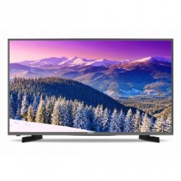 HISENSE TV LED 50K3110PW