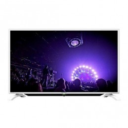 SHARP TV LED LC40LE280X