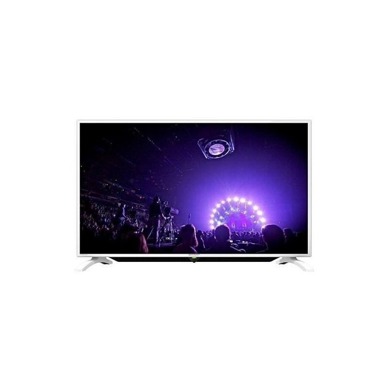 SHARP TV LED LC40LE280X