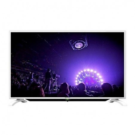SHARP TV LED LC40LE280X