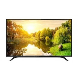 Sharp TV LED 2TC50AE1X,abidjan