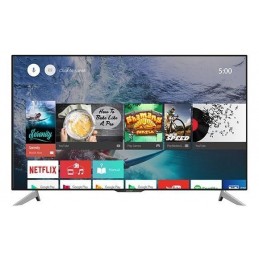 Sharp TV LED LC60UA6800X,abidjan