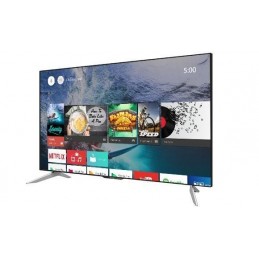 Sharp TV LED LC60UA6800X