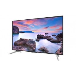 Sharp TV LED LC60UA6500X