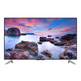 Sharp TV LED LC60UA6500X,abidjan