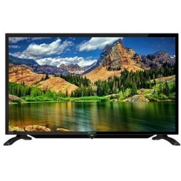 Sharp TV LED LC40LE280X,abidjan