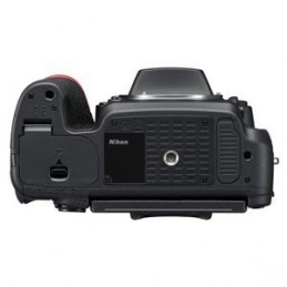 Nikon D750 + AF-S 24-120MM F/4 VR
