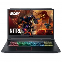 Acer Nitro 5 AN517-41-R9Q2,abidjan