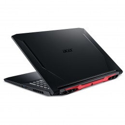 Acer Nitro 5 AN517-41-R9Q2