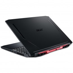 Acer Nitro 5 AN515-55-71JV