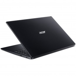 Acer Aspire 5 A515-55G-502B