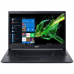 Acer Aspire 5 A515-55G-502B