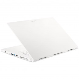 Acer ConceptD 3 Pro CN315-72P-74M4