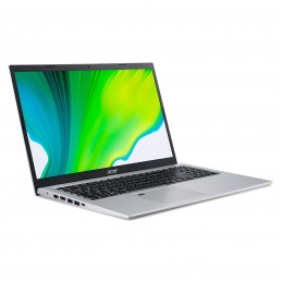 Acer Aspire 5 A515-56,abidjan