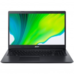 Acer Aspire 3 A315-34-C0V3,abidjan