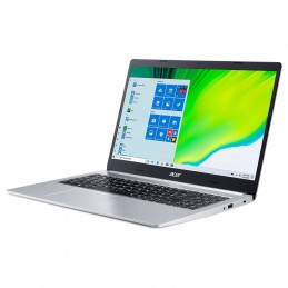 Acer Aspire 5 A517-52-31FU,abidjan