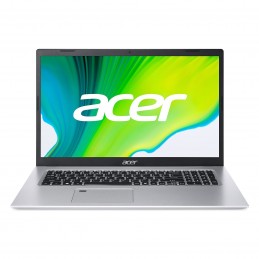Acer Aspire 5 A517-52-510M