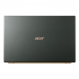 Acer Swift 5 SF514-55TA-53TH