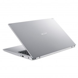 Acer Aspire 5 A517-52G-58AK