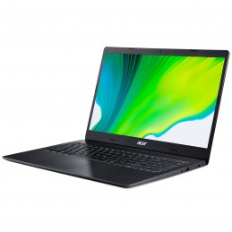 Acer Aspire 5 A515-44-R52A