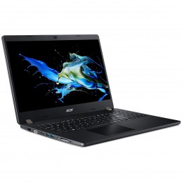 Acer TravelMate P2 P215-53-36QE