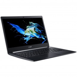 Acer TravelMate X514-51-R56RZ,abidjan