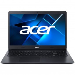 Acer Extensa 15 EX215-22 (NX.EG9EF.004)