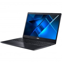 Acer Extensa 15 EX215-22 (NX.EG9EF.004)