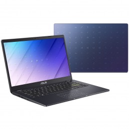 ASUS Vivobook 14 E410MA-EK026TS avec NumPad,abidjan