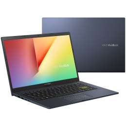 ASUS Vivobook S14 S413IA-EB629T avec NumPad