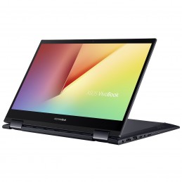ASUS VivoBook Flip 14 TM420UA-EC064T,abidjan