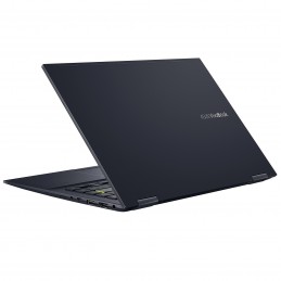 ASUS VivoBook Flip 14 TM420UA-EC016T