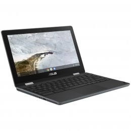 ASUS Chromebook Flip 14 C214MA-BW0277