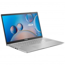 ASUS P1500CJA-BQ646R