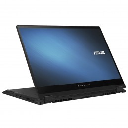 ASUS ROG Studio Flip 13 PV301QH-K6004R