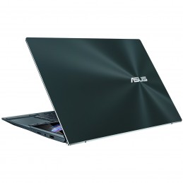 ASUS ZenBook Duo 14 UX482EG-HY136T