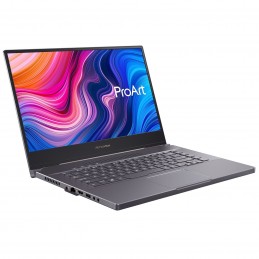 ASUS ProArt StudioBook Pro 15 H700GV-AV077R