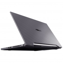 ASUS ProArt StudioBook Pro 15 H700GV-AV077R