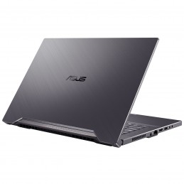 ASUS ProArt StudioBook Pro 15 H700GV-AV077R,abidjan