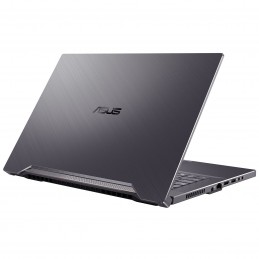 ASUS ProArt StudioBook Pro 15 H700GV-AV077R