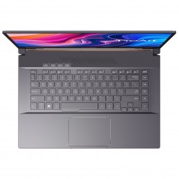 ASUS ProArt StudioBook Pro 15 H700GV-AV077R