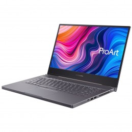 ASUS ProArt StudioBook Pro 15 H700GV-AV077R,abidjan