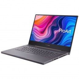 ASUS ProArt StudioBook Pro 15 H700GV-AV077R