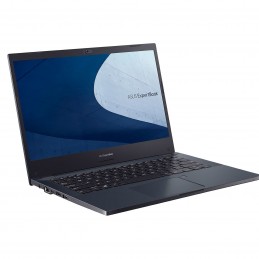 ASUS ExpertBook P2451FA-EK0236R