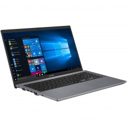 ASUS P3540FA-EJ0900R,abidjan